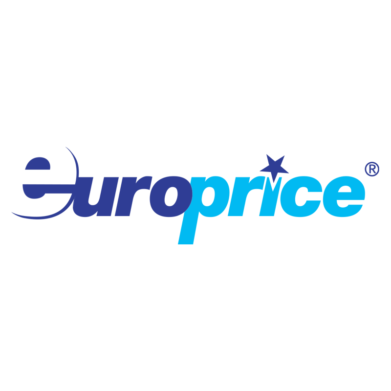 EUROPRICE