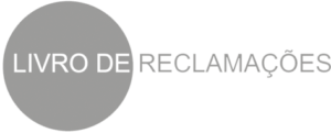Livro de Reclamações Electrónico Livro de Reclamações Electrónico